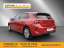 Opel Astra Business Edition Turbo