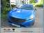 Peugeot 308 Allure Pack EAT8