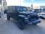 Jeep Wrangler 4xe Rubicon