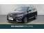 Renault Koleos INITITIALE PAR.dCi185 4x4 LED+AHK+ACC+SH