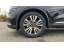 Renault Koleos INITITIALE PAR.dCi185 4x4 LED+AHK+ACC+SH