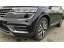 Renault Koleos INITITIALE PAR.dCi185 4x4 LED+AHK+ACC+SH