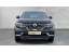 Renault Koleos INITITIALE PAR.dCi185 4x4 LED+AHK+ACC+SH