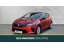 Renault Clio Evolution TCe 100