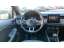 Renault Clio Evolution TCe 100