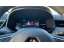 Renault Clio Evolution TCe 100