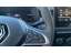 Renault Clio Evolution TCe 100