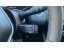 Renault Clio Evolution TCe 100