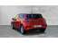 Renault Clio Evolution TCe 100