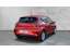 Renault Clio Evolution TCe 100