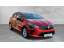 Renault Clio Evolution TCe 100