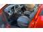 Renault Clio Evolution TCe 100