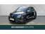 Renault Twingo SCe 65