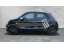 Renault Twingo SCe 65