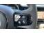 Renault Twingo SCe 65