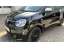 Renault Twingo SCe 65