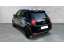 Renault Twingo SCe 65