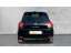 Renault Twingo SCe 65