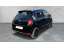 Renault Twingo SCe 65