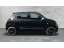 Renault Twingo SCe 65