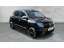 Renault Twingo SCe 65