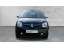 Renault Twingo SCe 65