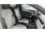 Renault Clio Evolution TCe 100