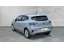 Renault Clio Evolution TCe 100