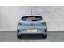 Renault Clio Evolution TCe 100