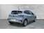 Renault Clio Evolution TCe 100