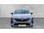 Renault Clio Evolution TCe 100