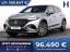 Mercedes-Benz EQS SUV 450 4MATIC AMG Premium Premium Plus