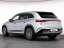 Mercedes-Benz EQS SUV 450 4MATIC AMG Premium Premium Plus