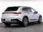 Mercedes-Benz EQS SUV 450 4MATIC AMG Premium Premium Plus