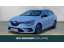 Renault Megane Blue Combi EDC Techno dCi 115