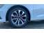 Renault Megane Blue Combi EDC Techno dCi 115