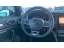 Renault Megane Blue Combi EDC Techno dCi 115