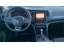 Renault Megane Blue Combi EDC Techno dCi 115