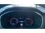 Renault Megane Blue Combi EDC Techno dCi 115