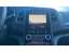 Renault Megane Blue Combi EDC Techno dCi 115