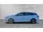 Renault Megane Blue Combi EDC Techno dCi 115