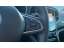 Renault Megane Blue Combi EDC Techno dCi 115