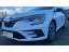 Renault Megane Blue Combi EDC Techno dCi 115