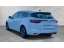 Renault Megane Blue Combi EDC Techno dCi 115