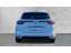 Renault Megane Blue Combi EDC Techno dCi 115