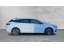 Renault Megane Blue Combi EDC Techno dCi 115