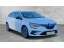 Renault Megane Blue Combi EDC Techno dCi 115