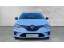 Renault Megane Blue Combi EDC Techno dCi 115