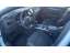 Renault Megane Blue Combi EDC Techno dCi 115