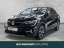 Renault Arkana TCe 140 Techno